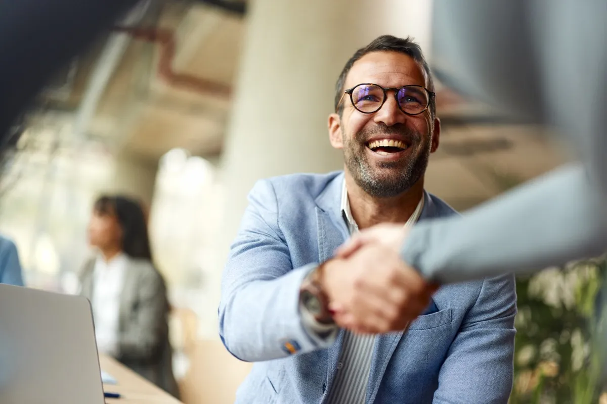 Financieel Klantenservice medewerker