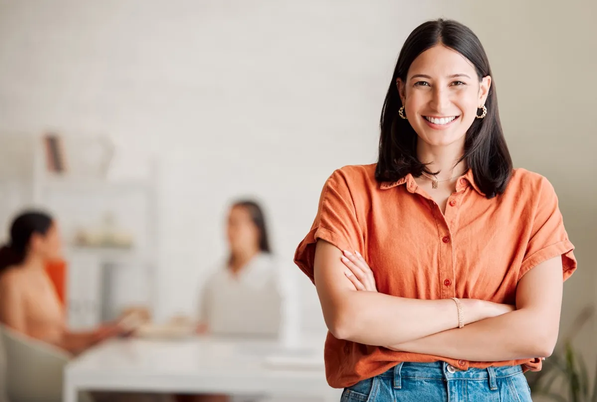 Recruiter | Makkum
